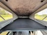 USED 2023 73 VOLKSWAGEN TRANSPORTER 2.0 TDI T30 Highline Campervan Diesel DSG FWD SWB Euro 6 (s/s) (150 ps) 