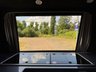 USED 2023 73 VOLKSWAGEN TRANSPORTER 2.0 TDI T30 Highline Campervan Diesel DSG FWD SWB Euro 6 (s/s) (150 ps) 