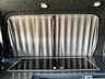 USED 2023 73 VOLKSWAGEN TRANSPORTER 2.0 TDI T30 Highline Campervan Diesel DSG FWD SWB Euro 6 (s/s) (150 ps) 