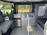 USED 2023 73 VOLKSWAGEN TRANSPORTER 2.0 TDI T30 Highline Campervan Diesel DSG FWD SWB Euro 6 (s/s) (150 ps) 
