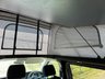 USED 2023 73 VOLKSWAGEN TRANSPORTER 2.0 TDI T30 Highline Campervan Diesel DSG FWD SWB Euro 6 (s/s) (150 ps) 