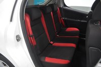 USED 2012 12 PEUGEOT 207 1.4 Sportium Hatchback 5dr Petrol Manual Euro 5 (75 ps) 