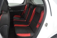 USED 2012 12 PEUGEOT 207 1.4 Sportium Hatchback 5dr Petrol Manual Euro 5 (75 ps) 