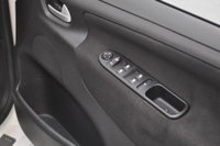 USED 2012 12 PEUGEOT 207 1.4 Sportium Hatchback 5dr Petrol Manual Euro 5 (75 ps) 