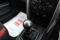 USED 2012 12 PEUGEOT 207 1.4 Sportium Hatchback 5dr Petrol Manual Euro 5 (75 ps) 