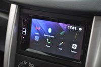 USED 2012 12 PEUGEOT 207 1.4 Sportium Hatchback 5dr Petrol Manual Euro 5 (75 ps) 