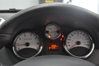 USED 2012 12 PEUGEOT 207 1.4 Sportium Hatchback 5dr Petrol Manual Euro 5 (75 ps) 