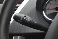 USED 2012 12 PEUGEOT 207 1.4 Sportium Hatchback 5dr Petrol Manual Euro 5 (75 ps) 