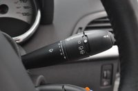USED 2012 12 PEUGEOT 207 1.4 Sportium Hatchback 5dr Petrol Manual Euro 5 (75 ps) 