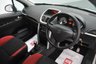 USED 2012 12 PEUGEOT 207 1.4 Sportium Hatchback 5dr Petrol Manual Euro 5 (75 ps) 