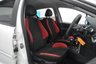 USED 2012 12 PEUGEOT 207 1.4 Sportium Hatchback 5dr Petrol Manual Euro 5 (75 ps) 