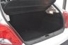 USED 2012 12 PEUGEOT 207 1.4 Sportium Hatchback 5dr Petrol Manual Euro 5 (75 ps) 