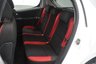 USED 2012 12 PEUGEOT 207 1.4 Sportium Hatchback 5dr Petrol Manual Euro 5 (75 ps) 
