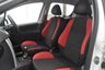 USED 2012 12 PEUGEOT 207 1.4 Sportium Hatchback 5dr Petrol Manual Euro 5 (75 ps) 