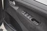 USED 2012 12 PEUGEOT 207 1.4 Sportium Hatchback 5dr Petrol Manual Euro 5 (75 ps) 