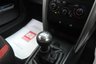 USED 2012 12 PEUGEOT 207 1.4 Sportium Hatchback 5dr Petrol Manual Euro 5 (75 ps) 