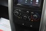 USED 2012 12 PEUGEOT 207 1.4 Sportium Hatchback 5dr Petrol Manual Euro 5 (75 ps) 