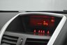 USED 2012 12 PEUGEOT 207 1.4 Sportium Hatchback 5dr Petrol Manual Euro 5 (75 ps) 
