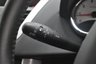 USED 2012 12 PEUGEOT 207 1.4 Sportium Hatchback 5dr Petrol Manual Euro 5 (75 ps) 