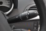 USED 2012 12 PEUGEOT 207 1.4 Sportium Hatchback 5dr Petrol Manual Euro 5 (75 ps) 