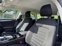 USED 2016 66 FORD MONDEO 1.5 TDCi ECOnetic Zetec Estate 5dr Diesel Manual Euro 6 (s/s) (120 ps) 
