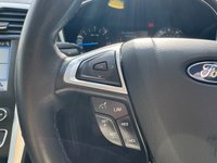 USED 2016 66 FORD MONDEO 1.5 TDCi ECOnetic Zetec Estate 5dr Diesel Manual Euro 6 (s/s) (120 ps) 