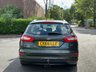 USED 2016 66 FORD MONDEO 1.5 TDCi ECOnetic Zetec Estate 5dr Diesel Manual Euro 6 (s/s) (120 ps) 