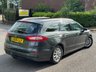 USED 2016 66 FORD MONDEO 1.5 TDCi ECOnetic Zetec Estate 5dr Diesel Manual Euro 6 (s/s) (120 ps) 