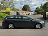 USED 2016 66 FORD MONDEO 1.5 TDCi ECOnetic Zetec Estate 5dr Diesel Manual Euro 6 (s/s) (120 ps) 