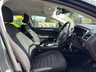 USED 2016 66 FORD MONDEO 1.5 TDCi ECOnetic Zetec Estate 5dr Diesel Manual Euro 6 (s/s) (120 ps) 