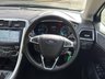 USED 2016 66 FORD MONDEO 1.5 TDCi ECOnetic Zetec Estate 5dr Diesel Manual Euro 6 (s/s) (120 ps) 