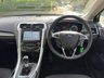 USED 2016 66 FORD MONDEO 1.5 TDCi ECOnetic Zetec Estate 5dr Diesel Manual Euro 6 (s/s) (120 ps) 