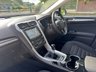 USED 2016 66 FORD MONDEO 1.5 TDCi ECOnetic Zetec Estate 5dr Diesel Manual Euro 6 (s/s) (120 ps) 