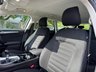USED 2016 66 FORD MONDEO 1.5 TDCi ECOnetic Zetec Estate 5dr Diesel Manual Euro 6 (s/s) (120 ps) 
