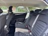 USED 2016 66 FORD MONDEO 1.5 TDCi ECOnetic Zetec Estate 5dr Diesel Manual Euro 6 (s/s) (120 ps) 