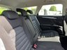 USED 2016 66 FORD MONDEO 1.5 TDCi ECOnetic Zetec Estate 5dr Diesel Manual Euro 6 (s/s) (120 ps) 