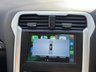 USED 2016 66 FORD MONDEO 1.5 TDCi ECOnetic Zetec Estate 5dr Diesel Manual Euro 6 (s/s) (120 ps) 