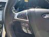 USED 2016 66 FORD MONDEO 1.5 TDCi ECOnetic Zetec Estate 5dr Diesel Manual Euro 6 (s/s) (120 ps) 