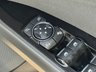 USED 2016 66 FORD MONDEO 1.5 TDCi ECOnetic Zetec Estate 5dr Diesel Manual Euro 6 (s/s) (120 ps) 