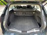 USED 2016 66 FORD MONDEO 1.5 TDCi ECOnetic Zetec Estate 5dr Diesel Manual Euro 6 (s/s) (120 ps) 