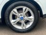 USED 2011 61 FORD FOCUS 1.6 Zetec Hatchback 5dr Petrol Manual Euro 5 (105 ps) 