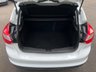 USED 2011 61 FORD FOCUS 1.6 Zetec Hatchback 5dr Petrol Manual Euro 5 (105 ps) 