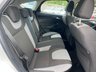 USED 2011 61 FORD FOCUS 1.6 Zetec Hatchback 5dr Petrol Manual Euro 5 (105 ps) 