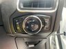 USED 2011 61 FORD FOCUS 1.6 Zetec Hatchback 5dr Petrol Manual Euro 5 (105 ps) 