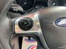 USED 2011 61 FORD FOCUS 1.6 Zetec Hatchback 5dr Petrol Manual Euro 5 (105 ps) 