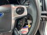 USED 2011 61 FORD FOCUS 1.6 Zetec Hatchback 5dr Petrol Manual Euro 5 (105 ps) 