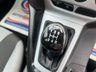 USED 2011 61 FORD FOCUS 1.6 Zetec Hatchback 5dr Petrol Manual Euro 5 (105 ps) 