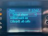 USED 2011 61 FORD FOCUS 1.6 Zetec Hatchback 5dr Petrol Manual Euro 5 (105 ps) 
