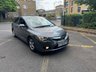 USED 2008 58 HONDA CIVIC 1.3 IMA ES Saloon 4dr Petrol Hybrid Automatic (109 g/km, 93 bhp) Heated Seats, TRADE SALE
