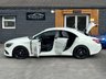 USED 2017 C MERCEDES-BENZ CLA 2.1 CLA220d AMG Line Coupe 4dr Diesel 7G-DCT Euro 6 (s/s) (177 ps) BLUETOOTH * CRUISE CONTROL